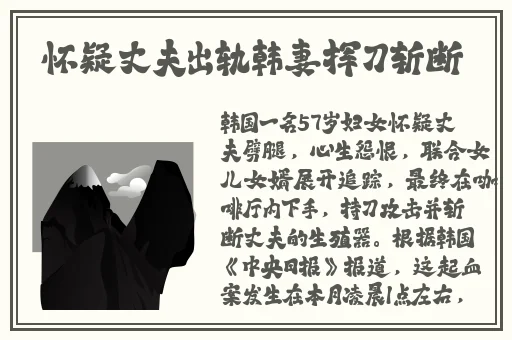 tpimage官网